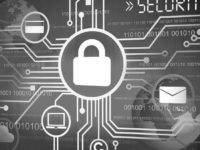 Keamanan data dalam teknologi telekomunikasi