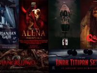 daftar film horor tayang bioskop 2023